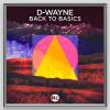 Download track Back To Basics (Extended Mix)