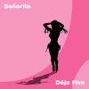 Download track Señorita (Acapella Vocal Mix)