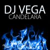 Download track Candelara (Short Mix)