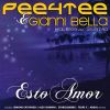 Download track Esto Amor (Simone Cattaneo & Alex Gardini Rmx)