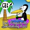 Download track Der Pinguin Im Swimming Pool