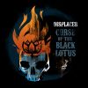 Download track Black Lotus