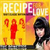 Download track Recipe For Love