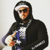 Download track MC Sar (Dj Ramezz Remix) 2021