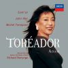 Download track Le Toréador / Act 1: Ah! Vous Dirai-Je, Maman