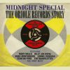Download track Midnight Special