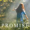 Download track PROMISE (For UNICEF Promise Campaign)