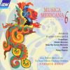 Download track Danse Des Anciens Mexicains