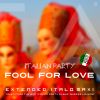 Download track Fool For Love (Short Vocal Summer Mix)