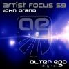 Download track Queensland (John Grand Remix)