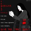 Download track Give Me That Beat (Disco Funk Spinner The Beast Remix)