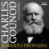 Download track Gounod: Six Préludes Et Fugues, CG 587 - Choral In F Major, E1