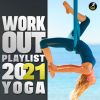Download track Breathe The Mountains (75 BPM Yoga Electro Mixed)