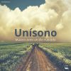 Download track Unísono