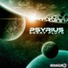 Download track Saturnus