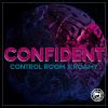 Download track Confident (Radio Edit)