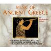 Download track EXERCISES OF CITHARA (WORKS OF CONTRAPOLINOPOLIS) 