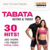 Download track All About That Bass (Tabata Workout Remix)