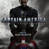 Download track Captain America