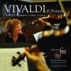 Download track 4. Concerto In B Minor For Four Violins Op. 3 No. 10 RV 580: III. Allegro