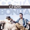 Download track Cosita Bonita (Radio Edit)