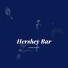 Download track Hershey Bar