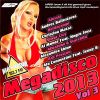 Download track Musica Latina (Radio Edit)