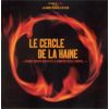 Download track Leve La Voix