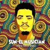 Download track Yere Faga [Sun–el Musician Remix]
