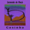 Download track Casinha