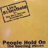 Download track People Hold On (Original 7'' Version)