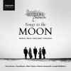 Download track Joseph Szulc: Clair De Lune, Op. 83 No. 1