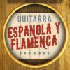 Download track Spanish Guitar