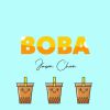 Download track Boba