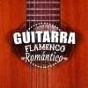 Download track Ocho Guitarras