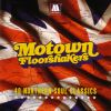 Download track Smokey Robinson & The Miracles