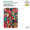 Download track 3. Le Corsaire Op. 21 - Ouverture Allegro Assai  Adagio Sostenuto  Tempo I