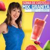 Download track Mix Granite (Tra Le Granite E Le Granate / Non È Il Sudamerica)