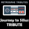 Download track Journey To Silius Title Theme