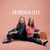 Download track Fredriksgatan