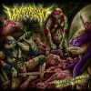 Download track Blood Driven Anger