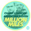 Download track Million Miles (Original Mix)