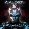 Download track Warmonger (Original Mix)