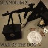 Download track War Of The Dog