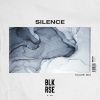 Download track Silence (KAAZE Mix)