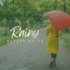 Download track Cinematic Rain, Pt. 15