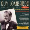 Download track Guy Lombardo & His Royal Canadians, Vocals Carmen Lombardo - Rollin' Down The River