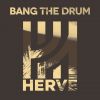 Download track Bang The Drum