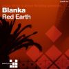 Download track Red Earth (Original Mix)