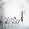Download track My December